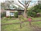 2 Frances Street, The Basin VIC 3154