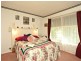 2 Frances Street, The Basin VIC 3154