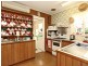2 Frances Street, The Basin VIC 3154