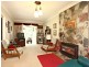 2 Frances Street, The Basin VIC 3154