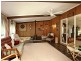 2 Frances Street, The Basin VIC 3154