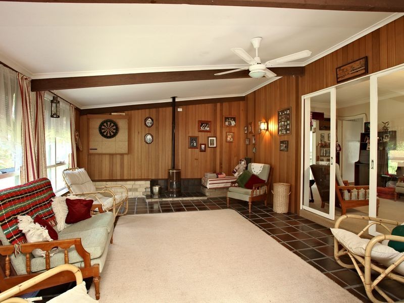 2 Frances Street, The Basin VIC 3154