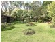 2 Frances Street, The Basin VIC 3154