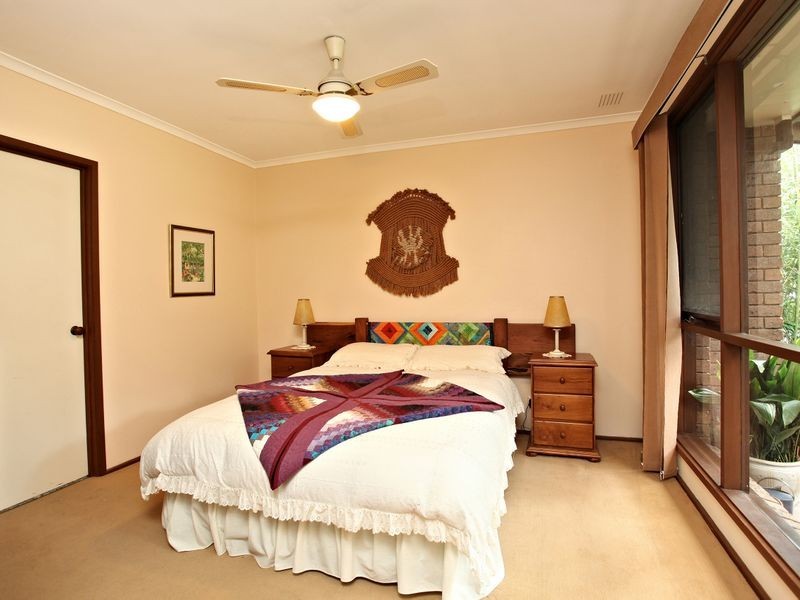 46 Hunter Street, Ferntree Gully VIC 3156