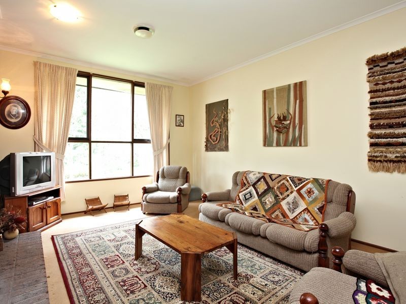 46 Hunter Street, Ferntree Gully VIC 3156