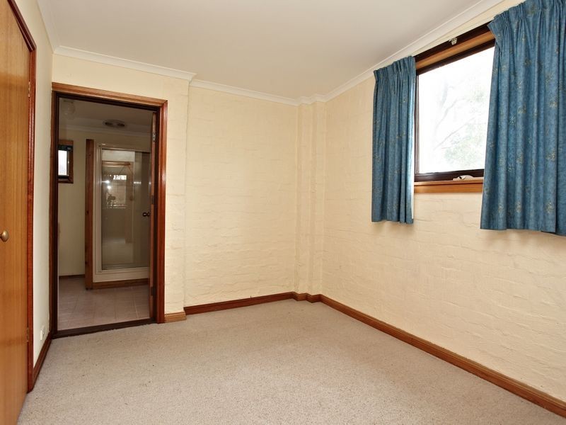 46 Hunter Street, Ferntree Gully VIC 3156