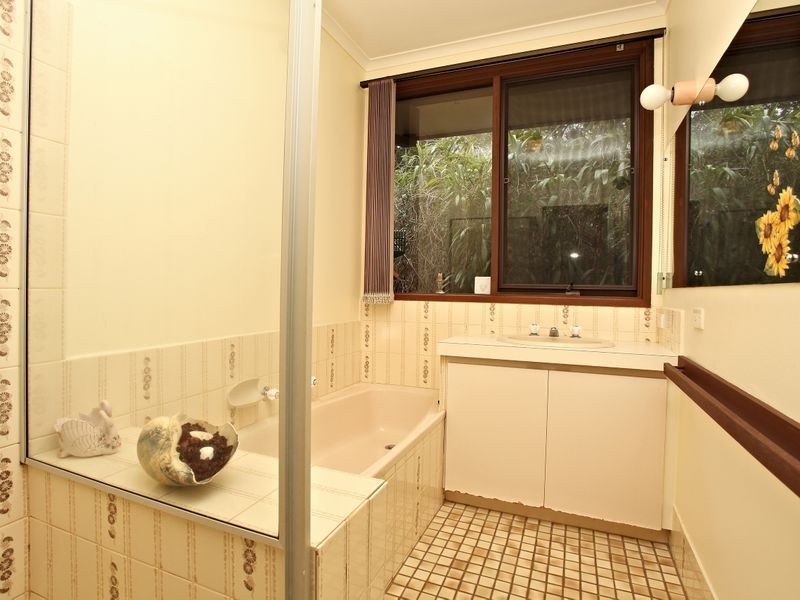 46 Hunter Street, Ferntree Gully VIC 3156