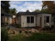 Lot 1/1216 Mountain Highway, The Basin VIC 3154