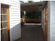 Lot 1/1216 Mountain Highway, The Basin VIC 3154