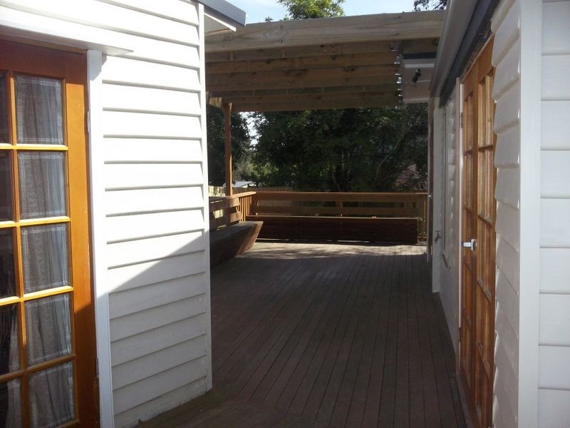 Lot 1/1216 Mountain Highway, The Basin VIC 3154