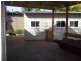 Lot 1/1216 Mountain Highway, The Basin VIC 3154