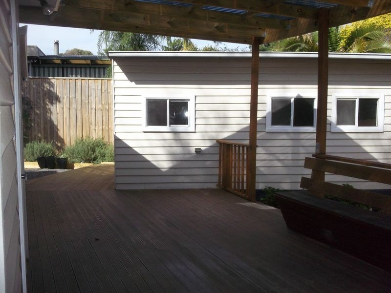 Lot 1/1216 Mountain Highway, The Basin VIC 3154