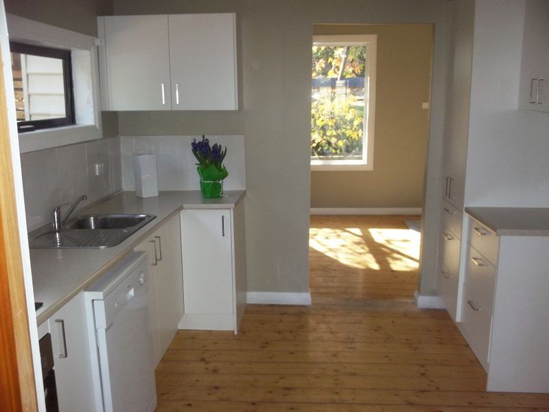 Lot 1/1216 Mountain Highway, The Basin VIC 3154