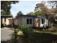 Lot 1/1216 Mountain Highway, The Basin VIC 3154