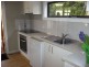 Lot 1/1216 Mountain Highway, The Basin VIC 3154