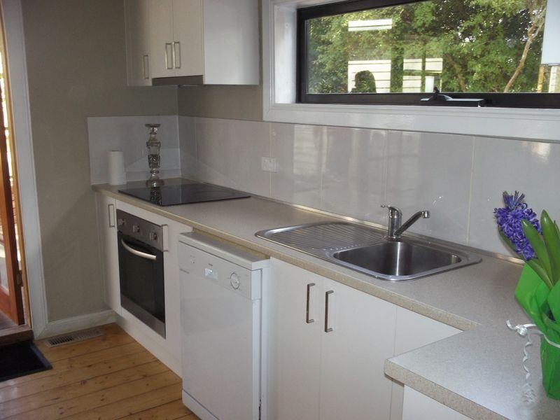 Lot 1/1216 Mountain Highway, The Basin VIC 3154