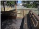 Lot 1/1216 Mountain Highway, The Basin VIC 3154