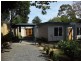 Lot 1/1216 Mountain Highway, The Basin VIC 3154
