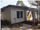 Lot 1/1216 Mountain Highway, The Basin VIC 3154