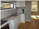 Lot 1/1216 Mountain Highway, The Basin VIC 3154