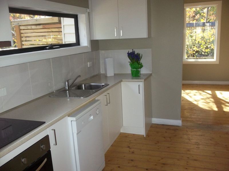 Lot 1/1216 Mountain Highway, The Basin VIC 3154
