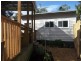 Lot 1/1216 Mountain Highway, The Basin VIC 3154