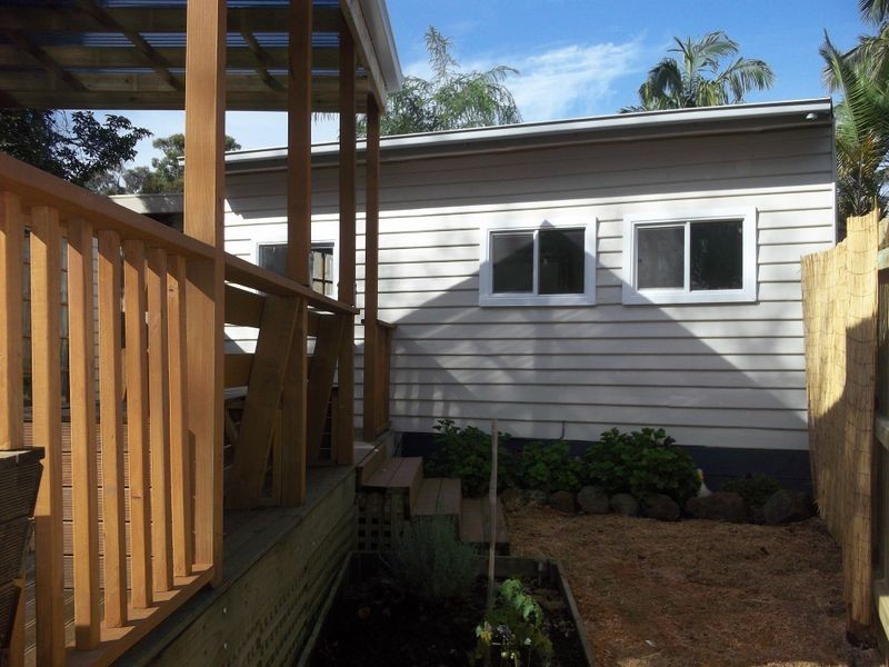 Lot 1/1216 Mountain Highway, The Basin VIC 3154