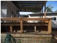 Lot 1/1216 Mountain Highway, The Basin VIC 3154