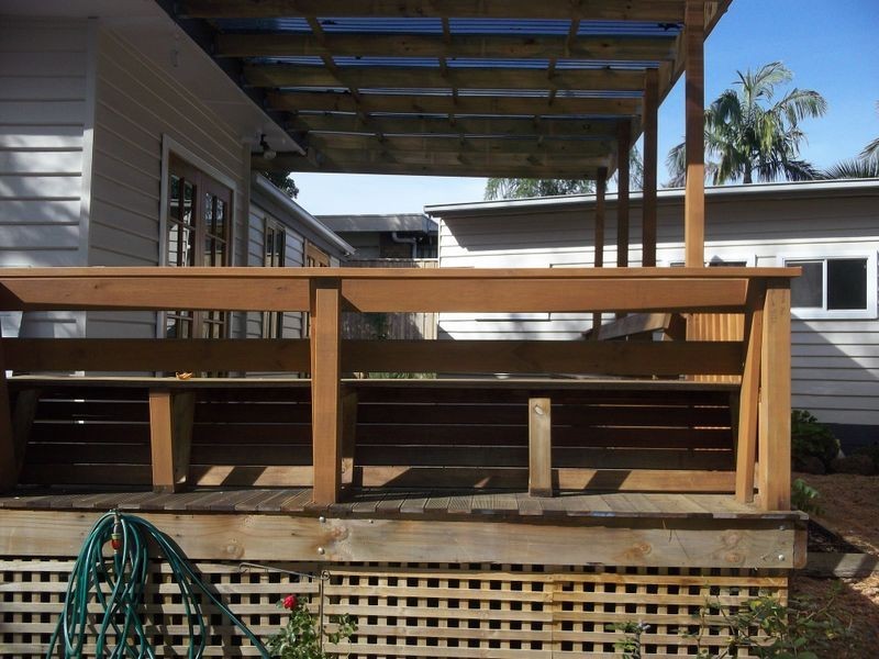 Lot 1/1216 Mountain Highway, The Basin VIC 3154