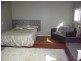 Lot 1/1216 Mountain Highway, The Basin VIC 3154