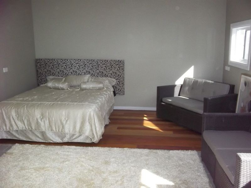 Lot 1/1216 Mountain Highway, The Basin VIC 3154