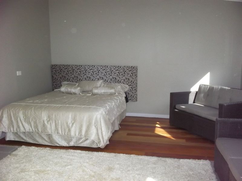 Lot 1/1216 Mountain Highway, The Basin VIC 3154