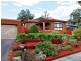17 Democrat Drive, The Basin VIC 3154