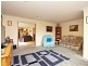 17 Democrat Drive, The Basin VIC 3154