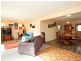 17 Democrat Drive, The Basin VIC 3154