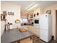 17 Democrat Drive, The Basin VIC 3154