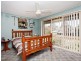 17 Democrat Drive, The Basin VIC 3154
