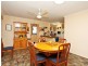17 Democrat Drive, The Basin VIC 3154