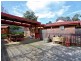 17 Democrat Drive, The Basin VIC 3154