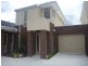 3/38 Cypress Avenue, Boronia VIC 3155