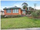 50 Rankin Road, Boronia VIC 3155