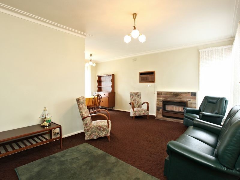 50 Rankin Road, Boronia VIC 3155