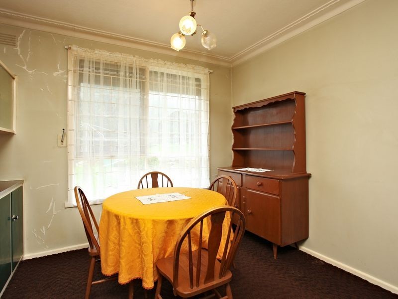 50 Rankin Road, Boronia VIC 3155