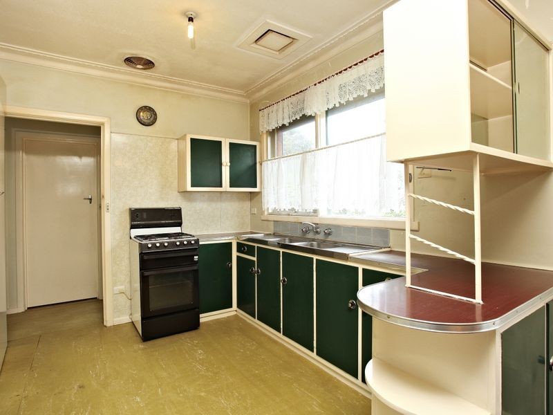 50 Rankin Road, Boronia VIC 3155