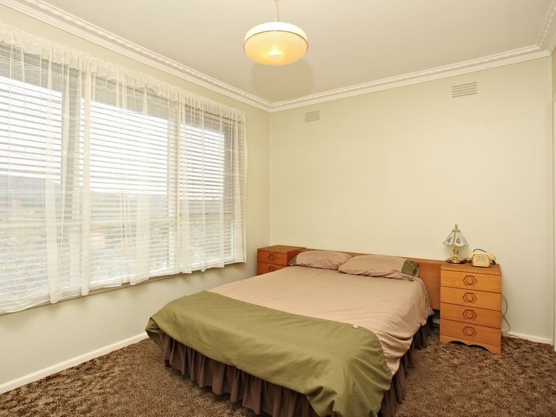 50 Rankin Road, Boronia VIC 3155