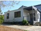 9a Belmont Avenue, Upwey VIC 3158