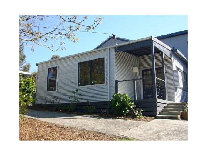 9a Belmont Avenue, Upwey VIC 3158