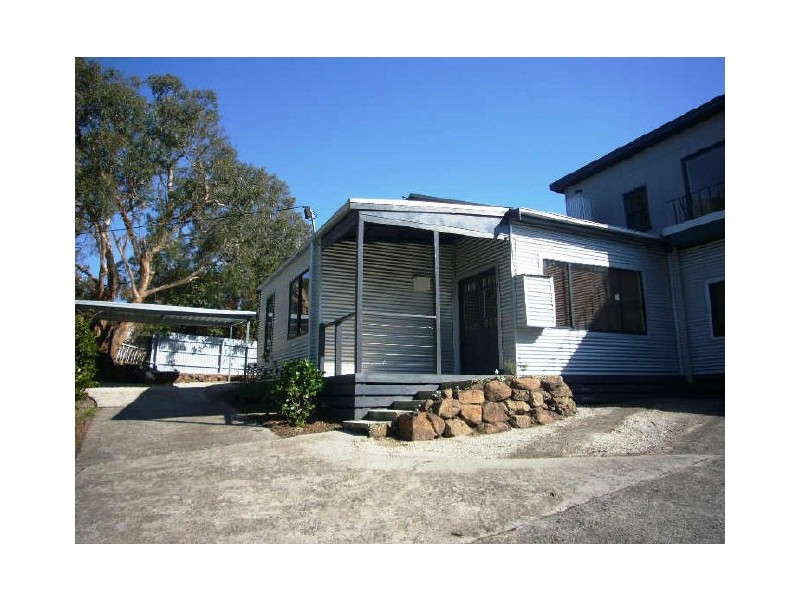 9a Belmont Avenue, Upwey VIC 3158