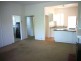 9a Belmont Avenue, Upwey VIC 3158