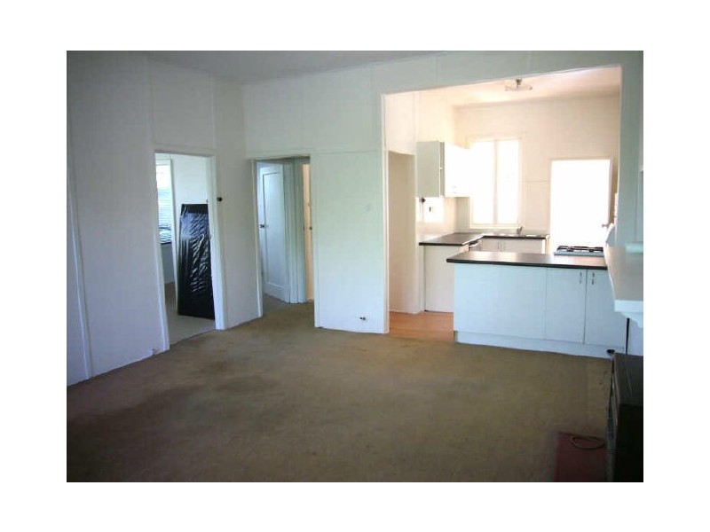 9a Belmont Avenue, Upwey VIC 3158